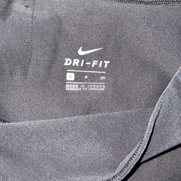 Nike leggings - Picture 4 of 4